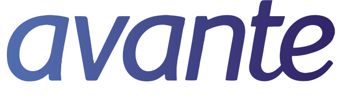 Campus Avante